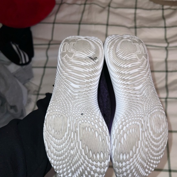 curry flow go - Picture 4 of 4